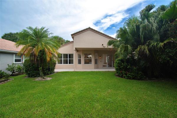 Valencia Lakes, 11524 Corazon Ct, Boynton Beach, Florida 33437, image 1