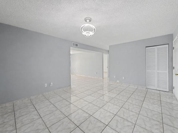 8401 SW 107th Ave #311E, Unincorporated Dade County, Florida 33173, image 1