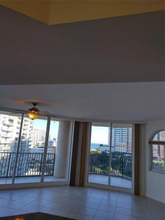 Jackson Tower Las Olas, 100 S Birch Rd #1005D, Fort Lauderdale, Florida 33316, image 3