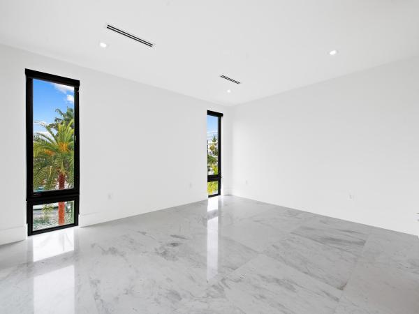 Nurmi Isles, 111 Fiesta Way, Fort Lauderdale, Florida 33301, image 2