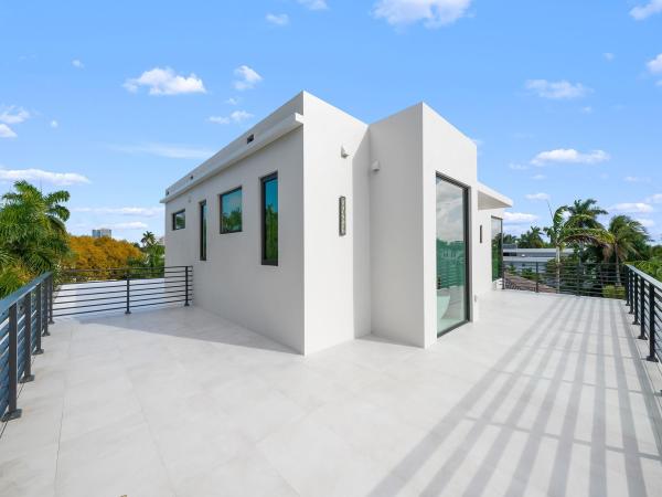 Nurmi Isles, 111 Fiesta Way, Fort Lauderdale, Florida 33301, image 1