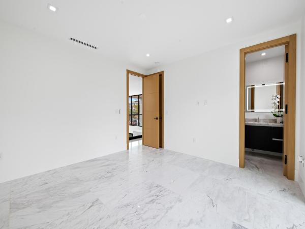 Nurmi Isles, 111 Fiesta Way, Fort Lauderdale, Florida 33301, image 3