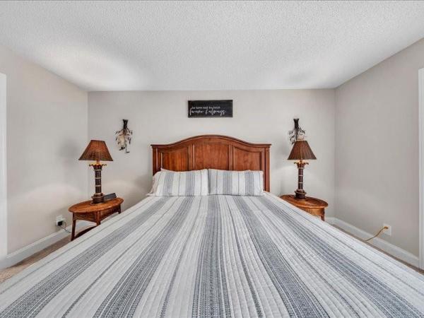 The Townhomes Of Deer Creek, 3272 Deer Creek Lake Shore Dr #3272, Deerfield Beach, Florida 33442, image 1