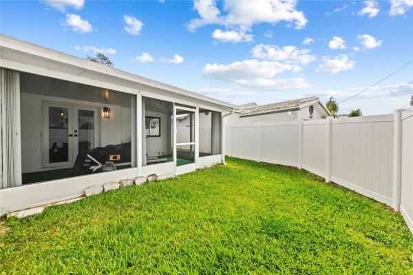 2634 NW 52nd Ct, Fort Lauderdale, Florida 33309, image 1