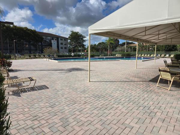 New Hampton At Century Village, 551 SW 135th Ave #216b, Pembroke Pines, Florida 33027, image 1