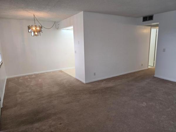 New Hampton At Century Village, 551 SW 135th Ave #216B, Pembroke Pines, Florida 33027, image 3