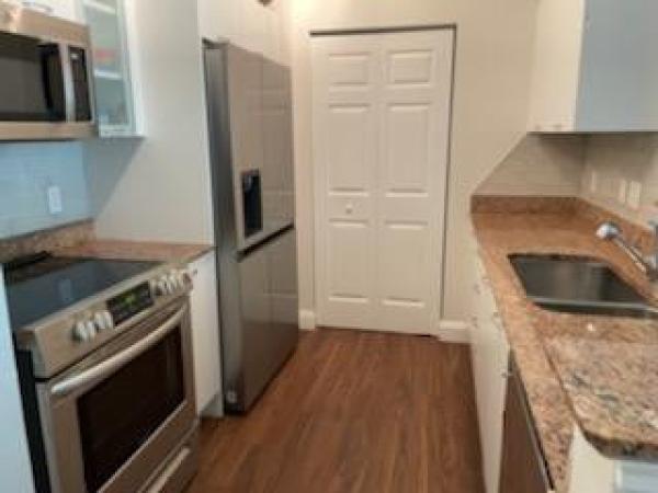 Marina Village At Boynton Beach, 625 Casa Loma Blvd #705, Boynton Beach, Florida 33435, image 3