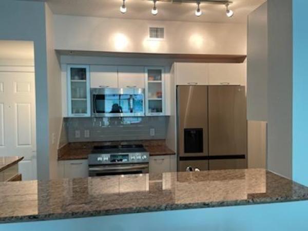 Marina Village At Boynton Beach, 625 Casa Loma Blvd #705, Boynton Beach, Florida 33435, image 2