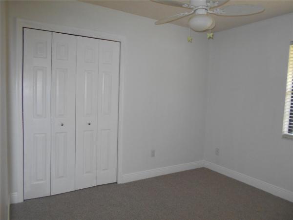 Wood Lake, 3980 NW 114th Ave, Coral Springs, Florida 33065, image 2