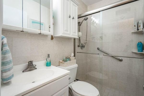 Tarelton Manor, 2100 NE 38th St #229, Lighthouse Point, Florida 33064, image 1