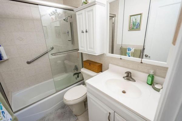 Tarelton Manor, 2100 NE 38th St #229, Lighthouse Point, Florida 33064, image 3