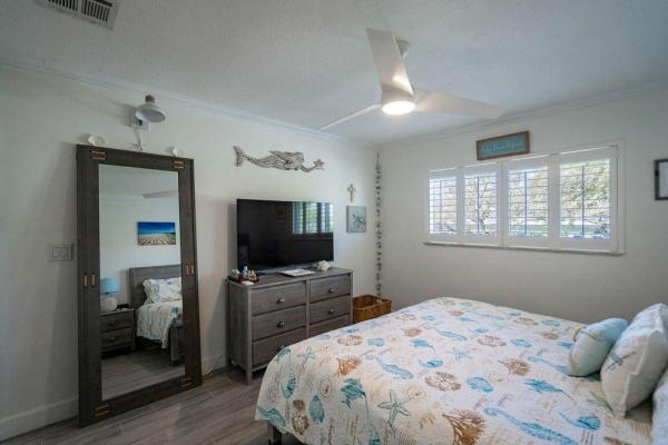 Tarelton Manor, 2100 NE 38th St #229, Lighthouse Point, Florida 33064, image 2