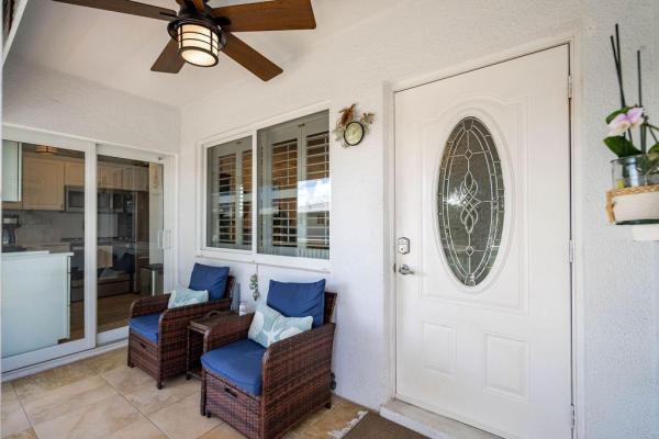 Tarelton Manor, 2100 NE 38th St #229, Lighthouse Point, Florida 33064, image 1