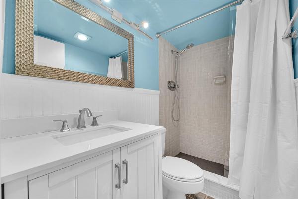 Island Club, 777 S Federal Hwy #F206, Pompano Beach, Florida 33062, image 1