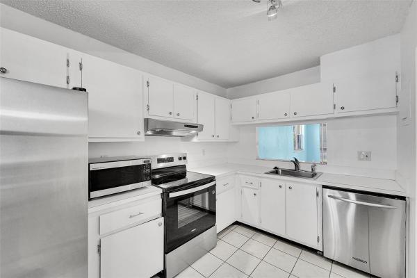 Island Club, 777 S Federal Hwy #F206, Pompano Beach, Florida 33062, image 1