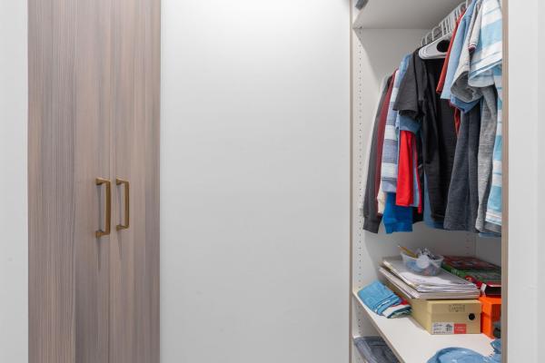 Veleiros At Crystal Lake, 4224 Marina Way, Deerfield Beach, Florida 33064, image 1