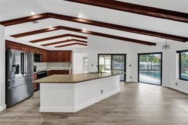 Hidden Hammocks & Oakbrook, 5338 NW 60th Dr, Coral Springs, Florida 33067, image 1