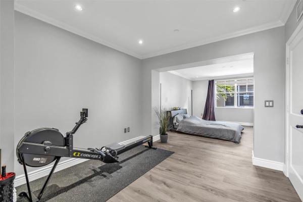 Villa Medici, 1033 NE 17th Way #1905, Fort Lauderdale, Florida 33304, image 1