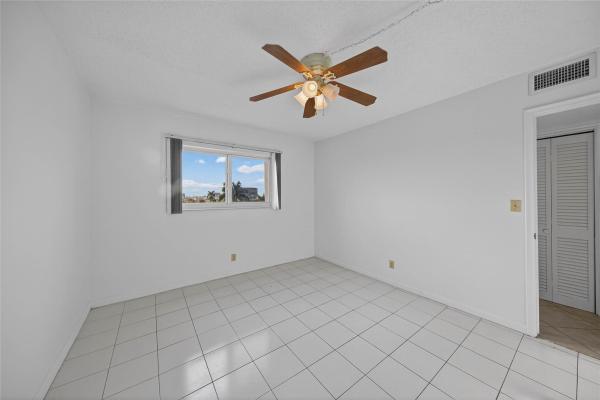 Meadowbrook Towers, 610 NE 12th Ave #601, Hallandale Beach, Florida 33009, image 1