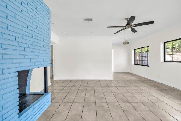 South Middle River, 1317 NW 7th Ter, Fort Lauderdale, Florida 33311, image 2