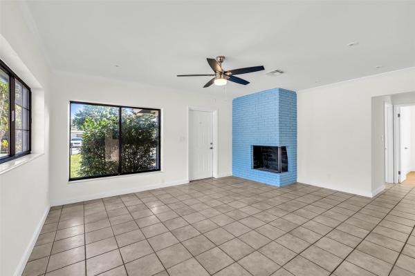 South Middle River, 1317 NW 7th Ter, Fort Lauderdale, Florida 33311, image 1