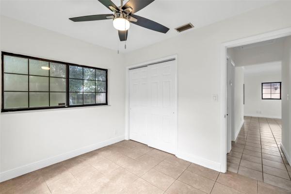 South Middle River, 1317 NW 7th Ter, Fort Lauderdale, Florida 33311, image 3