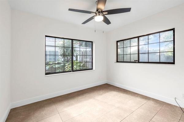 South Middle River, 1317 NW 7th Ter, Fort Lauderdale, Florida 33311, image 2
