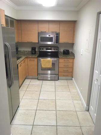 Parc Central Aventura South, 3300 NE 191st St #1114, Aventura, Florida 33180, image 1