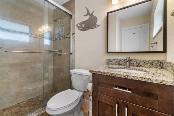 Winfield Park, 2135 NE 2nd Dr, Boca Raton, Florida 33431, image 1