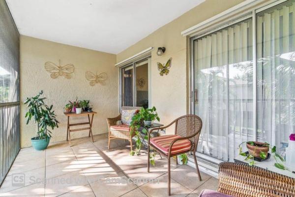 Chasewood North, 6512 Chasewood Dr #H, Jupiter, Florida 33458, image 2