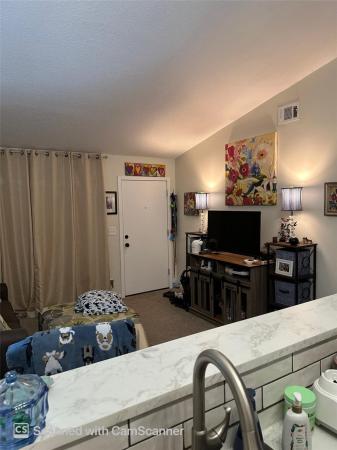 Chasewood North, 6512 Chasewood Dr #H, Jupiter, Florida 33458, image 3