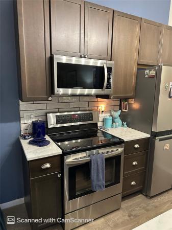 Chasewood North, 6512 Chasewood Dr #H, Jupiter, Florida 33458, image 1