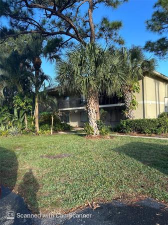 Chasewood North, 6512 Chasewood Dr #H, Jupiter, Florida 33458, image 1