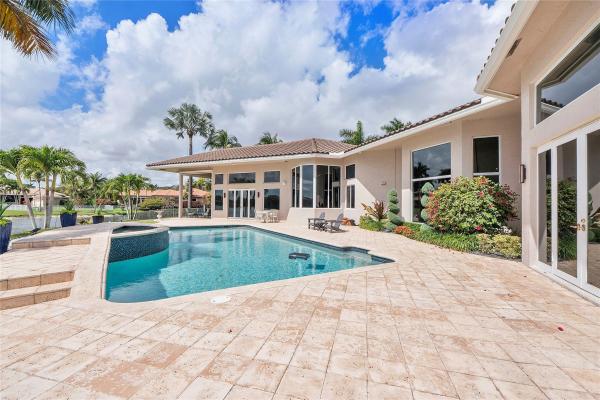 The Isles East, 11940 NW 9th St, Coral Springs, Florida 33071, image 1
