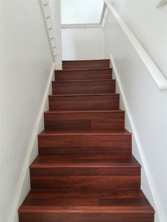 6036 SW 35th St #B, Hollywood, Florida 33023, image 1