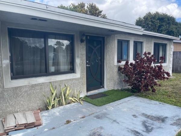 North Margate, 6361 NW 27th St, Margate, Florida 33063, image 1