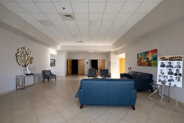 5306 Cedar Lake Dr #203, Boynton Beach, Florida 33437, image 1