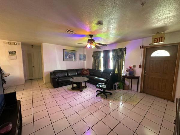 Flair, 4801 NW 17th Ct, Lauderhill, Florida 33313, image 1