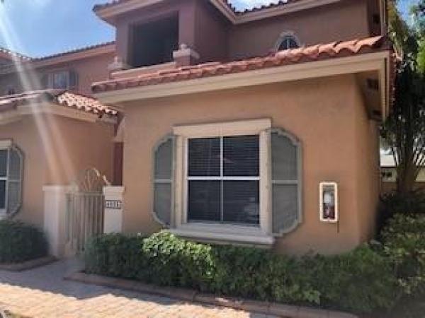 The Villas At Harbor Isles, 4965 Leeward Ln, Dania Beach, Florida 33312, image 1