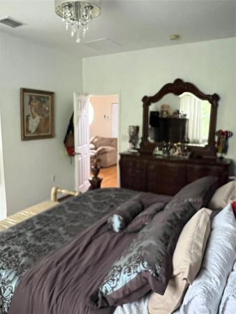 3116 Merrick Ter #1901, Coconut Creek, Florida 33063, image 2