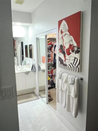 3116 Merrick Ter #1901, Coconut Creek, Florida 33063, image 3