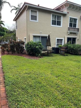 3116 Merrick Ter #3116, Margate, Florida 33063, image 1