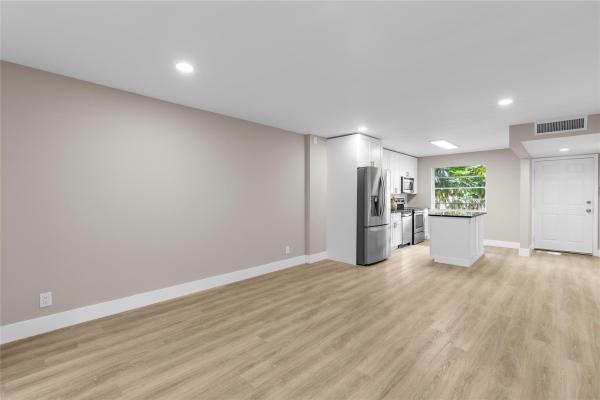 Cypress Chase North, 3341 NW 47th Ter #210, Lauderdale Lakes, Florida 33319, image 3