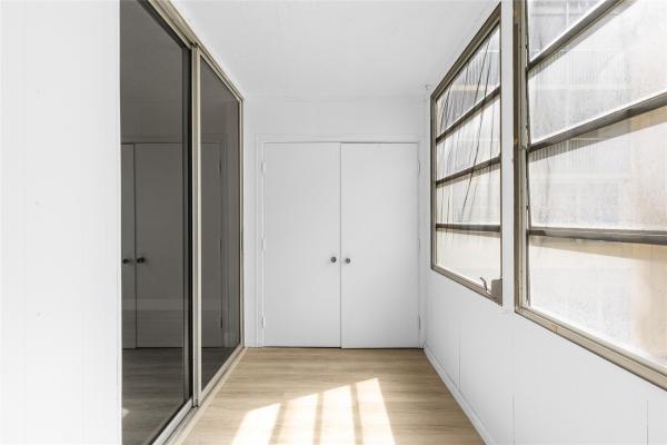 Cypress Chase North, 3341 NW 47th Ter #210, Lauderdale Lakes, Florida 33319, image 1