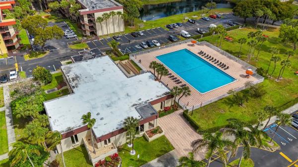 Cypress Chase North, 3341 NW 47th Ter #210, Lauderdale Lakes, Florida 33319, image 1