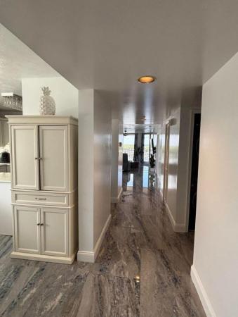 Ocean Harbour North, 5167 N Highway A1a #201, Fort Pierce, Florida 34949, image 3