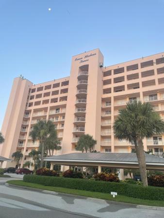 Ocean Harbour North, 5167 N Highway A1a #201, Fort Pierce, Florida 34949, image 2