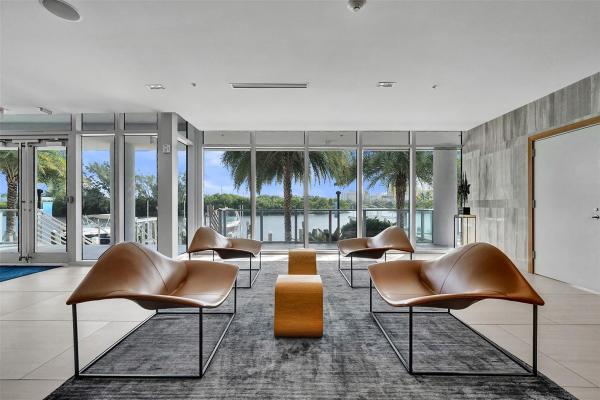 Riva Residences, 1180 N Federal Hwy #1006, Fort Lauderdale, Florida 33304, image 1