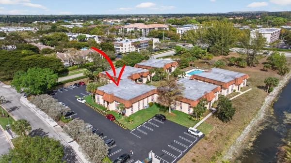 Forest Hills Park Estates, 8105 NW 27th St #3, Coral Springs, Florida 33065, image 1