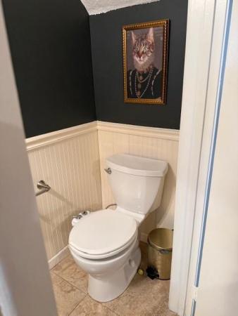 Jasmine At Woodmont, 7240 Woodmont Ave #7240, Tamarac, Florida 33321, image 1